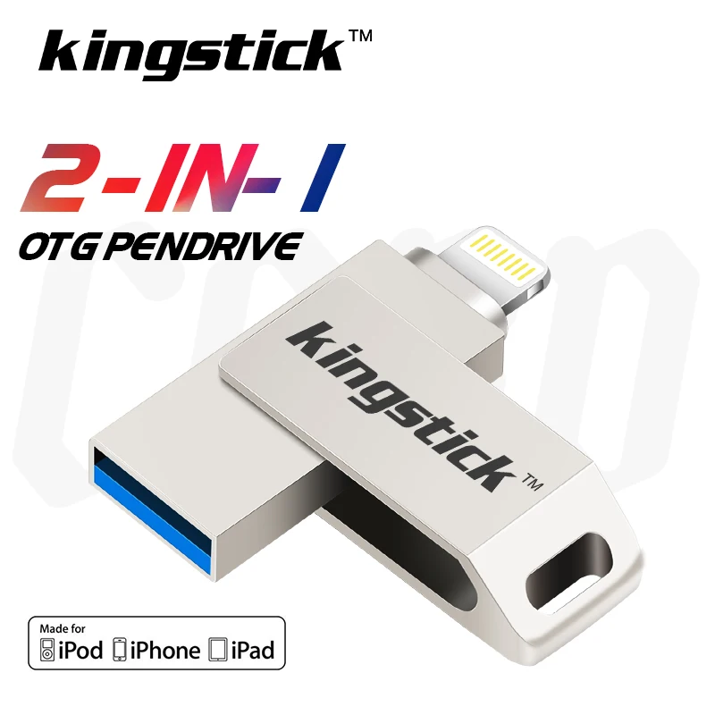Newest cheapest USB Flash Drive For iPhone 6/6s/6Plus/7/7Plus/8/X 8GB 16GB 32GB Pendrive 64GB Flash USB 128GB Pen Drive Stick
Newest cheapest USB Flash Drive For iPhone 6/6s/6Plus/7/7Plus/8/X 8GB 16GB 32GB Pendrive 64GB Flash USB 128GB Pen Drive Stick