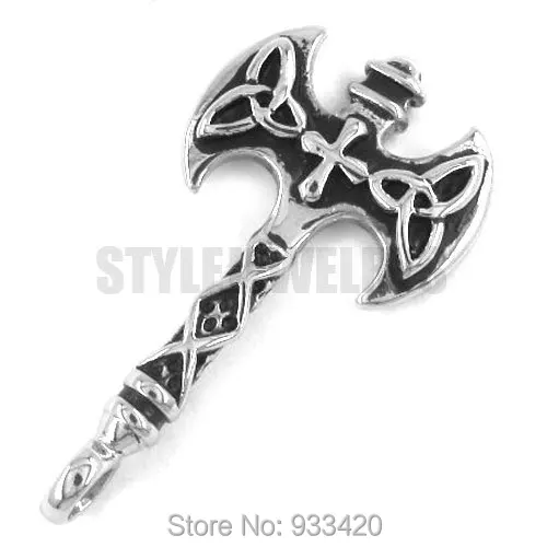 Бесплатная доставка! _ Claddagh Подвеска из нержавеющей стали, ювелирные изделия, панк, Байкерская подвеска SWP0243
Бесплатная доставка! _ Claddagh Подвеска из нержавеющей стали, ювелирные изделия, панк, Байкерская подвеска SWP0243