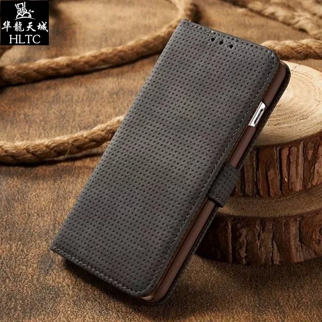 Stoma Flip Cover Case For IPhone 7/ 7 Plus Luxury PU Leather Phone Bag Case For Apple IPhone7 Plus Wallet Pouch
Stoma Flip Cover Case For IPhone 7/ 7 Plus Luxury PU Leather Phone Bag Case For Apple IPhone7 Plus Wallet Pouch