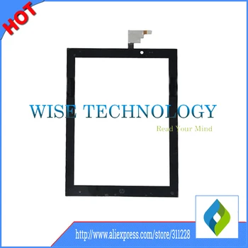 Original New Touch Panel Touch Screen Digitizer For Slate 7 3G Tablet PC Repair Replacement black ,tablet pc touch screen
Original New Touch Panel Touch Screen Digitizer For Slate 7 3G Tablet PC Repair Replacement black ,tablet pc touch screen