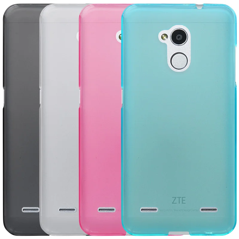 for ZTE Blade V7 Lite Case Cover 4 Colors Matte TPU Soft Back Cover Phone Case For ZTE Blade V7 Lite Back Cover Case (5.0 inch)
for ZTE Blade V7 Lite Case Cover 4 Colors Matte TPU Soft Back Cover Phone Case For ZTE Blade V7 Lite Back Cover Case (5.0 inch)