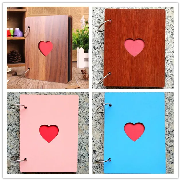 Photo Album 6 Inch Love Restore Ancient Ways Youth Memorial Book Graduation Competitive Products 101 -200 sheets
Photo Album 6 Inch Love Restore Ancient Ways Youth Memorial Book Graduation Competitive Products 101 -200 sheets