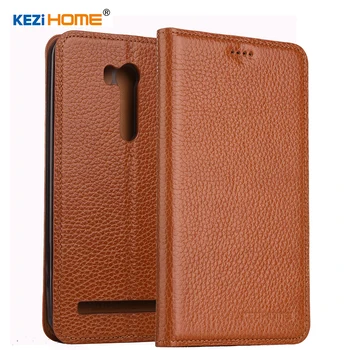 KEZiHOME for Asus Zenfone Go TV ZB551KL case Flip genuine leather soft silicon back for Asus ZB551KL cover
KEZiHOME for Asus Zenfone Go TV ZB551KL case Flip genuine leather soft silicon back for Asus ZB551KL cover