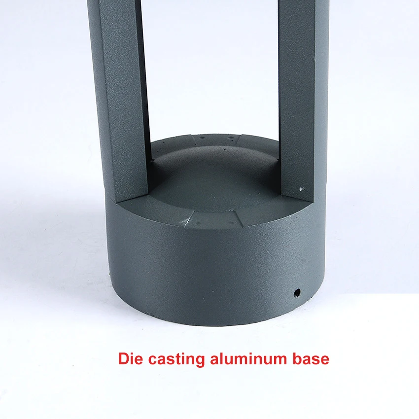 AT-26 LAWN LIGHT (11)