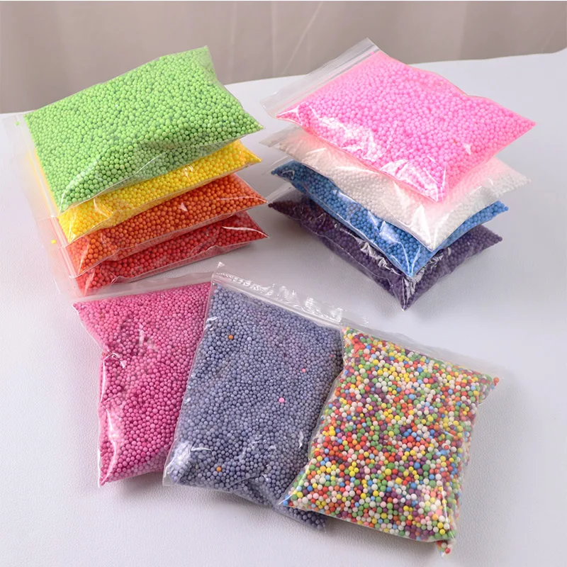 8000pcs Christmas Decoration Round Foam Balls 2-4mm Xmas DIY Supplies Crystal Bottle Decor Pillow/Sofa Filler Styrofoam Ball
8000pcs Christmas Decoration Round Foam Balls 2-4mm Xmas DIY Supplies Crystal Bottle Decor Pillow/Sofa Filler Styrofoam Ball