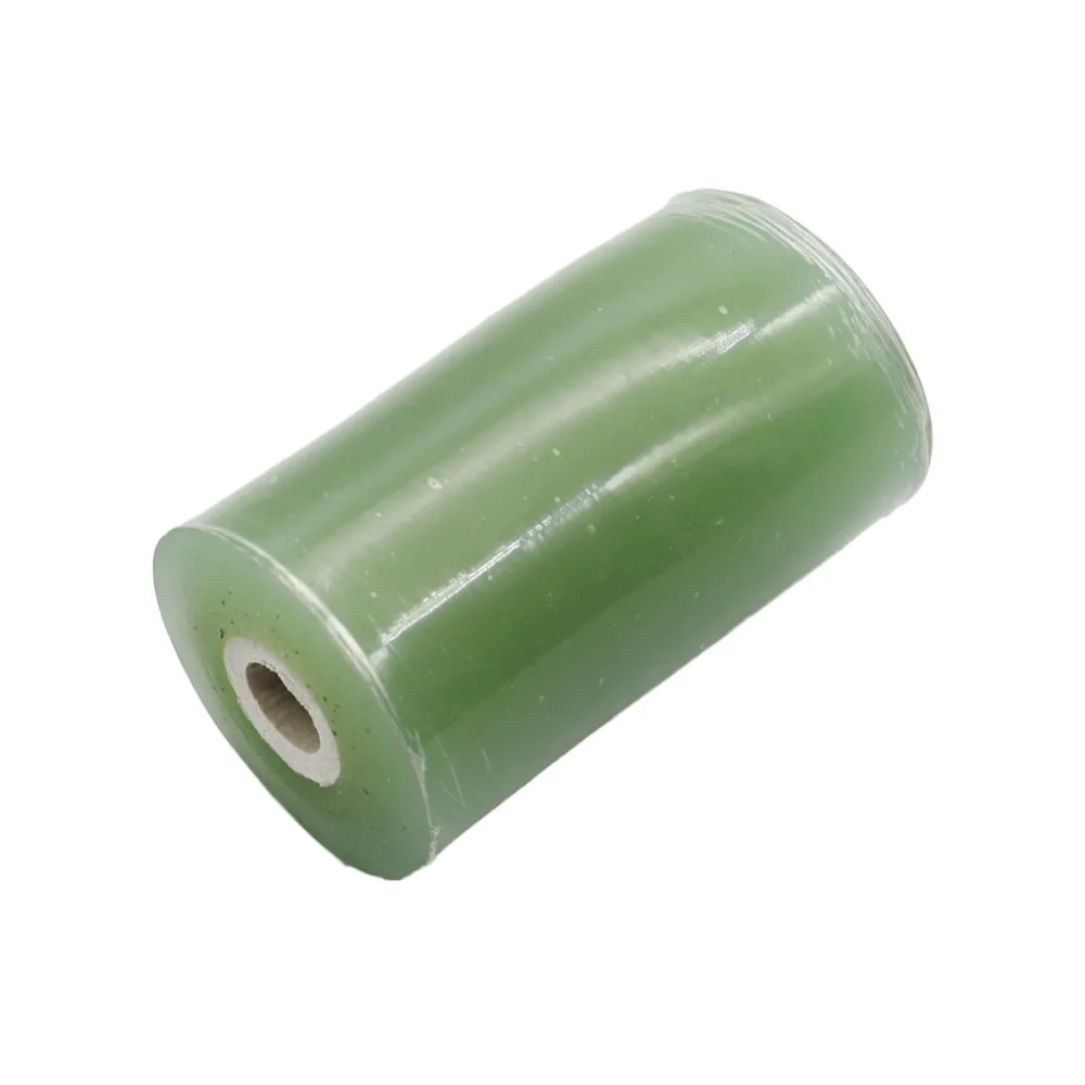 100mm x 70m Grafted Membrane Adsorption Film Tools Grafted Membranes Fixed Trim Garden Flowers Plant Biodegradable Film 1 Pcs
100mm x 70m Grafted Membrane Adsorption Film Tools Grafted Membranes Fixed Trim Garden Flowers Plant Biodegradable Film 1 Pcs