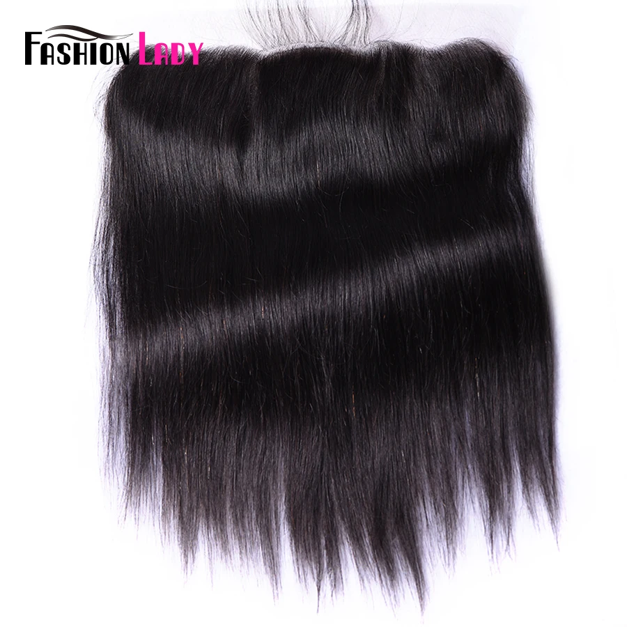 Fashion Lady REAL Silk Base Lace Frontal Closure 100% Human Remy Hair 13x4 inch Lace Closure With Silk Based Top Closure
Fashion Lady REAL Silk Base Lace Frontal Closure 100% Human Remy Hair 13x4 inch Lace Closure With Silk Based Top Closure