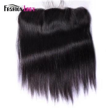 Fashion Lady REAL Silk Base Lace Frontal Closure 100% Human Remy Hair 13x4 inch Lace Closure With Silk Based Top Closure
Fashion Lady REAL Silk Base Lace Frontal Closure 100% Human Remy Hair 13x4 inch Lace Closure With Silk Based Top Closure