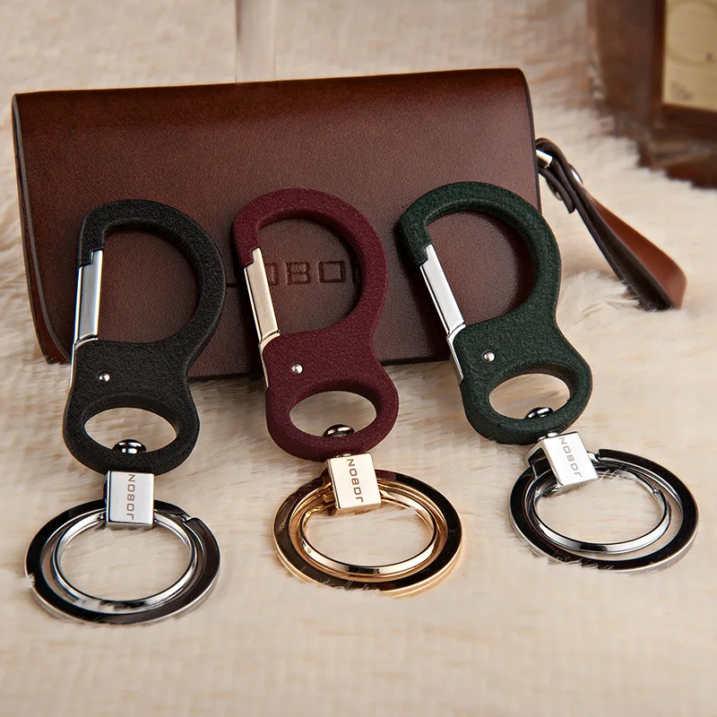 Key Accessories for Mercedes Benz W203 W211 Fiat Hyundai Geely Emgrand BMW Alloy Waist Hanging Key Pendant Key Ring Key Chain
Key Accessories for Mercedes Benz W203 W211 Fiat Hyundai Geely Emgrand BMW Alloy Waist Hanging Key Pendant Key Ring Key Chain
