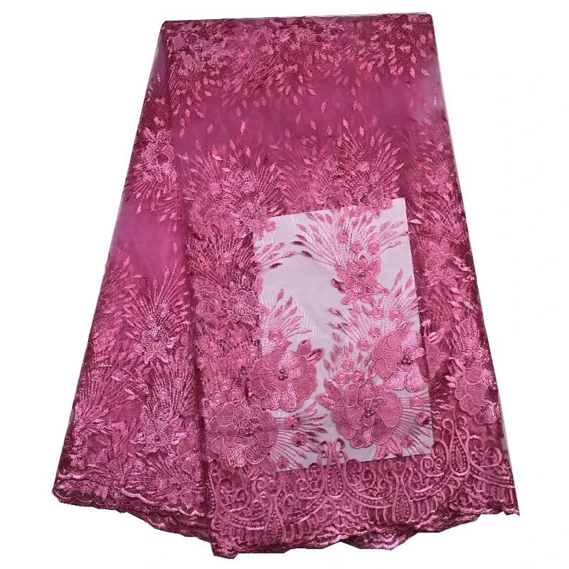 African Cotton Swiss Voile Lace Fabric High Quality African Swiss Voile Lace In Switzerland For Wedding Party Dress A3
African Cotton Swiss Voile Lace Fabric High Quality African Swiss Voile Lace In Switzerland For Wedding Party Dress A3
