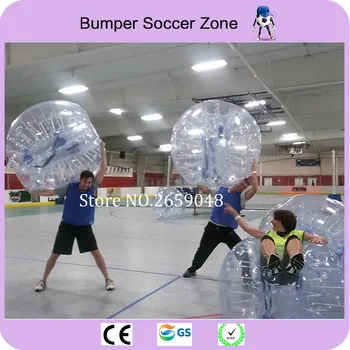 Free Shipping 0.8mm PVC 1.5m Inflatable Bubble Soccer Ball Football Bubble Soccer Zorb Ball Air Bumper Ball Human Hamster Ball
Free Shipping 0.8mm PVC 1.5m Inflatable Bubble Soccer Ball Football Bubble Soccer Zorb Ball Air Bumper Ball Human Hamster Ball