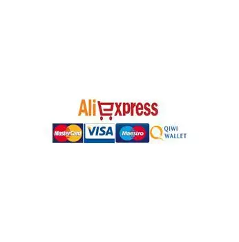 Checkout /Review link for customized order /Mixed order - Escrow Protect by Alibaba
Checkout /Review link for customized order /Mixed order - Escrow Protect by Alibaba