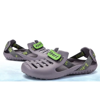Man sandals 2019 new fashion summer man breathable tenis feminino shoes man casual Beach motorcycle sandals
Man sandals 2019 new fashion summer man breathable tenis feminino shoes man casual Beach motorcycle sandals