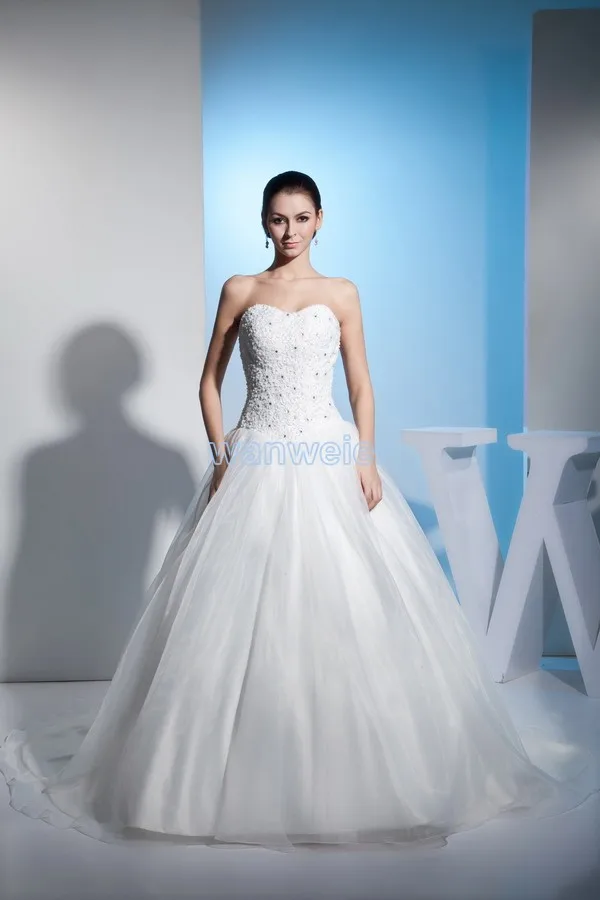 free shipping women clothing fashion 2016 design satan dress winter lace up custom size/color bridal gown white wedding dress
free shipping women clothing fashion 2016 design satan dress winter lace up custom size/color bridal gown white wedding dress