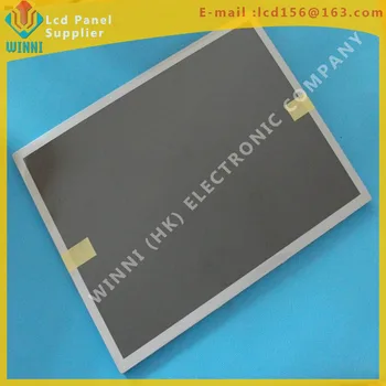 LQ150X1LG92 15inch industrial TFT LCD Panel
LQ150X1LG92 15inch industrial TFT LCD Panel