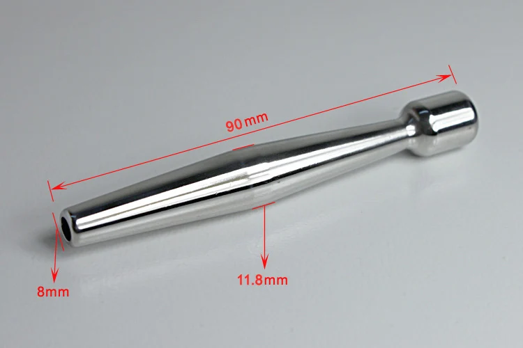 Фаллоимитатор Для Простаты