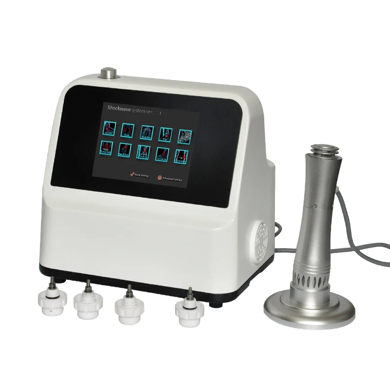 shock wave erectile dysfunction low intensity shock wave machine for ed shock wave
shock wave erectile dysfunction low intensity shock wave machine for ed shock wave