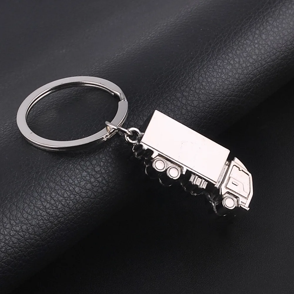 New Arrival Cute Metal Car Keychain souvenir Hot Gift Mini Truck Key Chain Key Ring for women & men gifts wholeslae
New Arrival Cute Metal Car Keychain souvenir Hot Gift Mini Truck Key Chain Key Ring for women & men gifts wholeslae