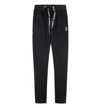 Men Joggers Pants Fashion Streetwear Casual Straight Cotton Loose Trousers For Men Clothes Nice Autumn Sweatpants Plus Size
Men Joggers Pants Fashion Streetwear Casual Straight Cotton Loose Trousers For Men Clothes Nice Autumn Sweatpants Plus Size