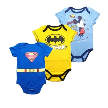 Summer Newborn Baby Clothes Boy Girl Kids Cotton Bodysuit Funny Cute Kawaii Outfits Infant Short sleeve Daddy gift DS9
Summer Newborn Baby Clothes Boy Girl Kids Cotton Bodysuit Funny Cute Kawaii Outfits Infant Short sleeve Daddy gift DS9