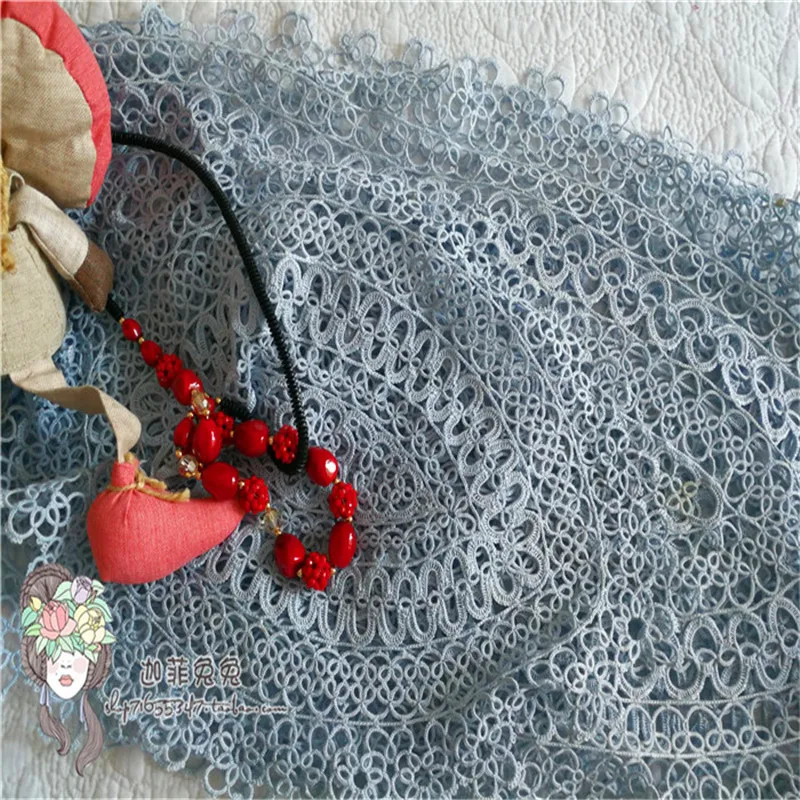 shuttle table cover01