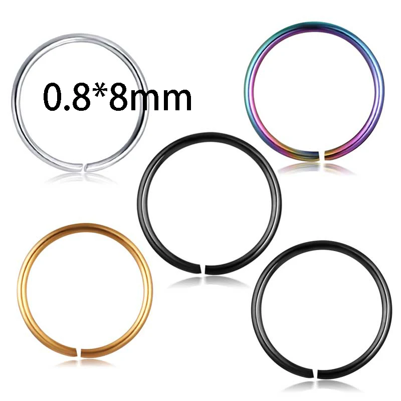 8mm
