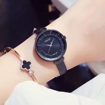 Lady Women's Watch Japan Quartz Hours Fine Fashion Dress Bracelet Leather Classic Elegant Valentine Girl Clock Gift Julius
Lady Women's Watch Japan Quartz Hours Fine Fashion Dress Bracelet Leather Classic Elegant Valentine Girl Clock Gift Julius