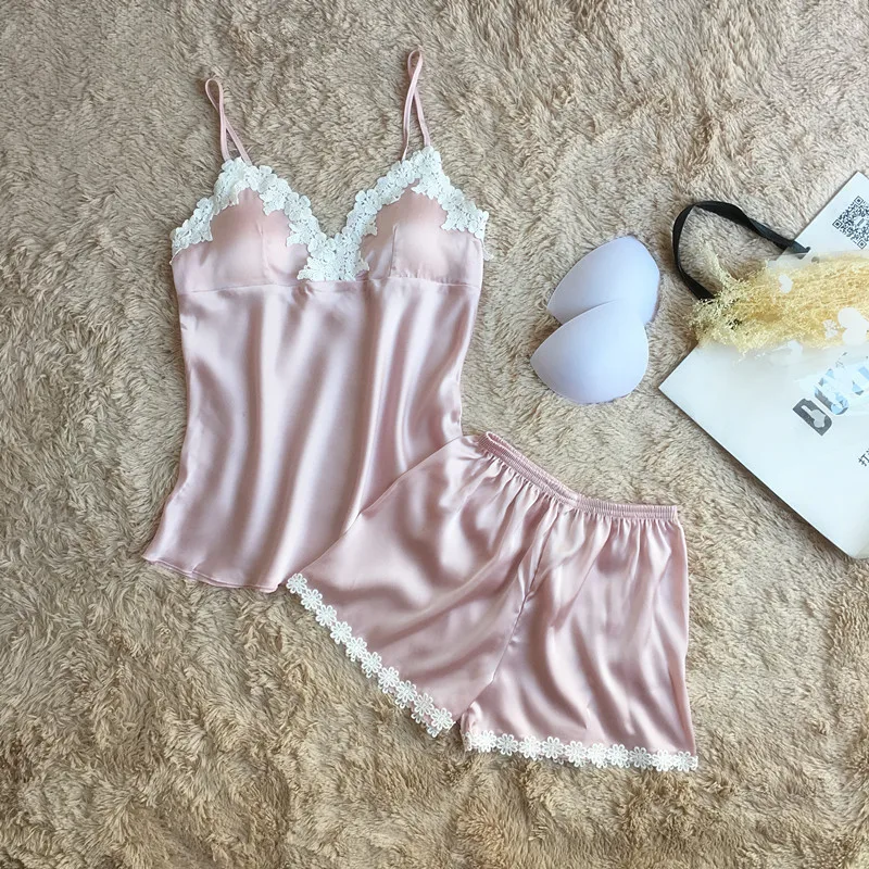 4184574855_1929359744