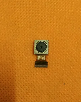 Original Photo Rear Back Camera 5.0MP Module for ZOPO Color C ZP330 MTK6735 Quad Core 4.5 inch Free shipping
Original Photo Rear Back Camera 5.0MP Module for ZOPO Color C ZP330 MTK6735 Quad Core 4.5 inch Free shipping