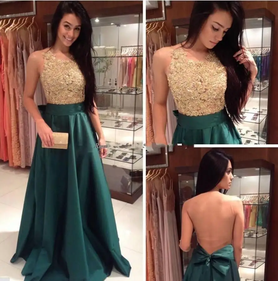 Hot 2018 Spring Emerald Green Long Evening gown For Pageant Woman A Line Appliques Sexy Backless mother of the bride dresses
Hot 2018 Spring Emerald Green Long Evening gown For Pageant Woman A Line Appliques Sexy Backless mother of the bride dresses