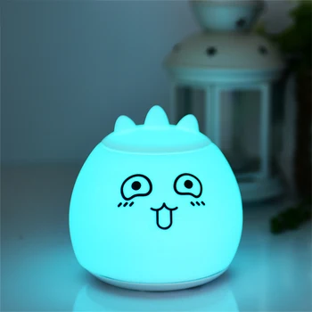 LED drop face table lamp Rechargeable version Night Lights with color changeable function for Bar or Living room decoration
LED drop face table lamp Rechargeable version Night Lights with color changeable function for Bar or Living room decoration