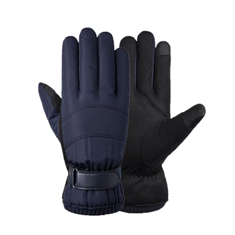 gloves (9)