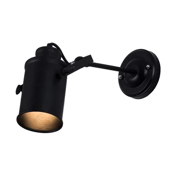 Vintage black LED Ceiling Light Black ceiling lamp Art Gallery Decoration Front Balcony lamp corridors Light Fixture
Vintage black LED Ceiling Light Black ceiling lamp Art Gallery Decoration Front Balcony lamp corridors Light Fixture
