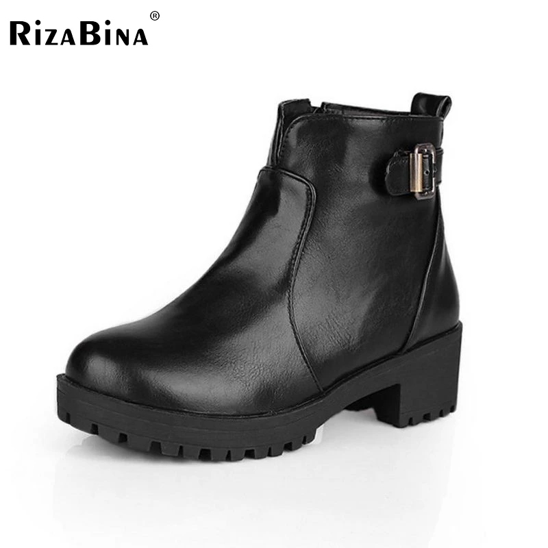 women high heel half short boots martin fashion winter botas round toe warm footwear boot heels shoes P20064 size 34-43
women high heel half short boots martin fashion winter botas round toe warm footwear boot heels shoes P20064 size 34-43