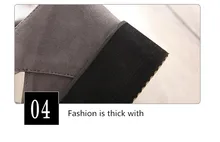 HTB1ZnhkRpXXXXaWapXXq6xXFXXXJ