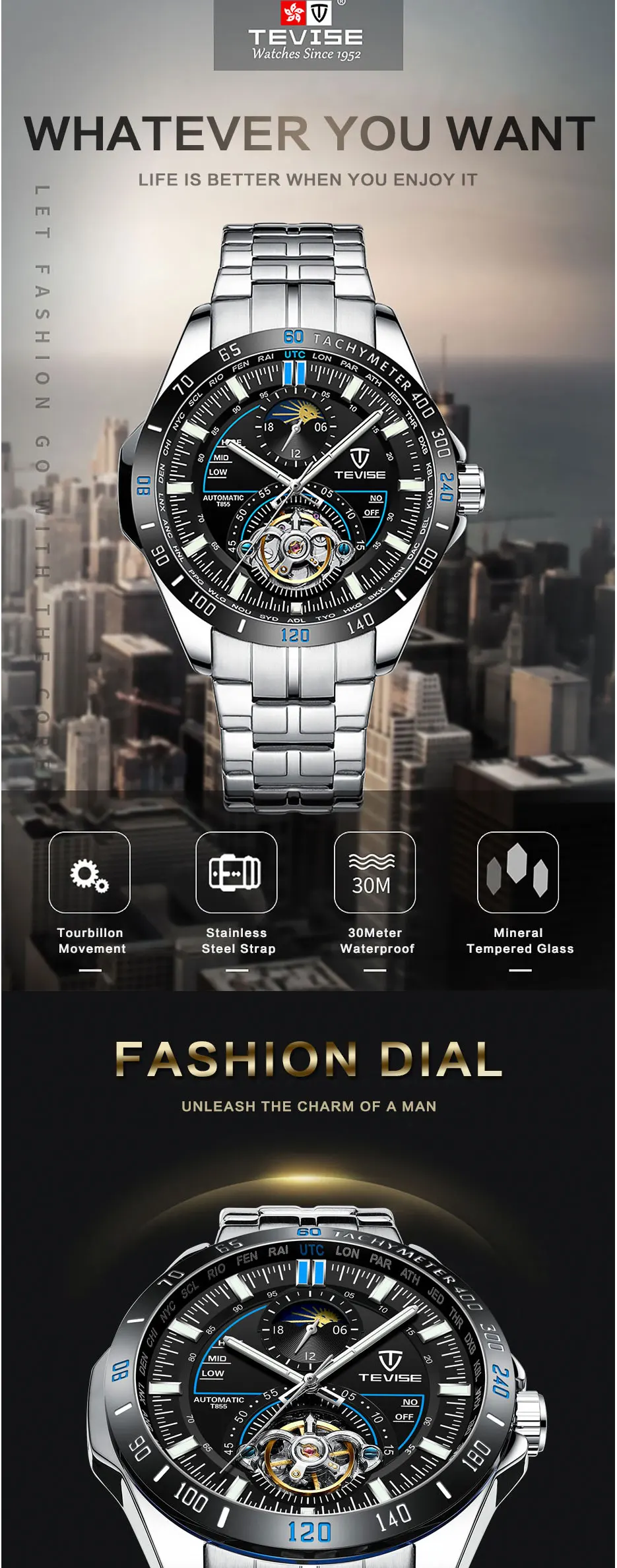 Mens-Automatic-Mechanical-Fashion-Tevise-Top-Brand_01