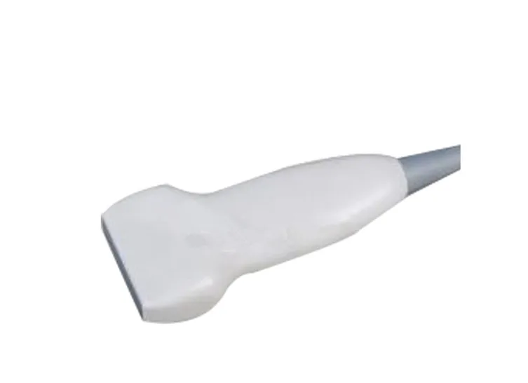 For Compatible Sonosite Sonosite 180 180PLUS High Frequency Line Array Probe L38/10-5
For Compatible Sonosite Sonosite 180 180PLUS High Frequency Line Array Probe L38/10-5