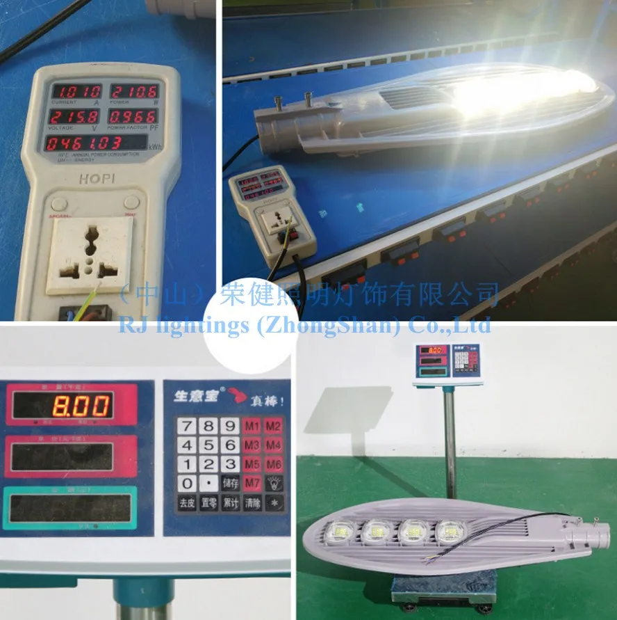 led street light road light lamp aaa (4)