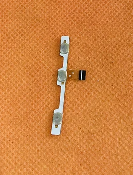 Original Power On Off Button Volume Key Flex Cable FPC for Hotwav Cosmos V19 Free shiping
Original Power On Off Button Volume Key Flex Cable FPC for Hotwav Cosmos V19 Free shiping