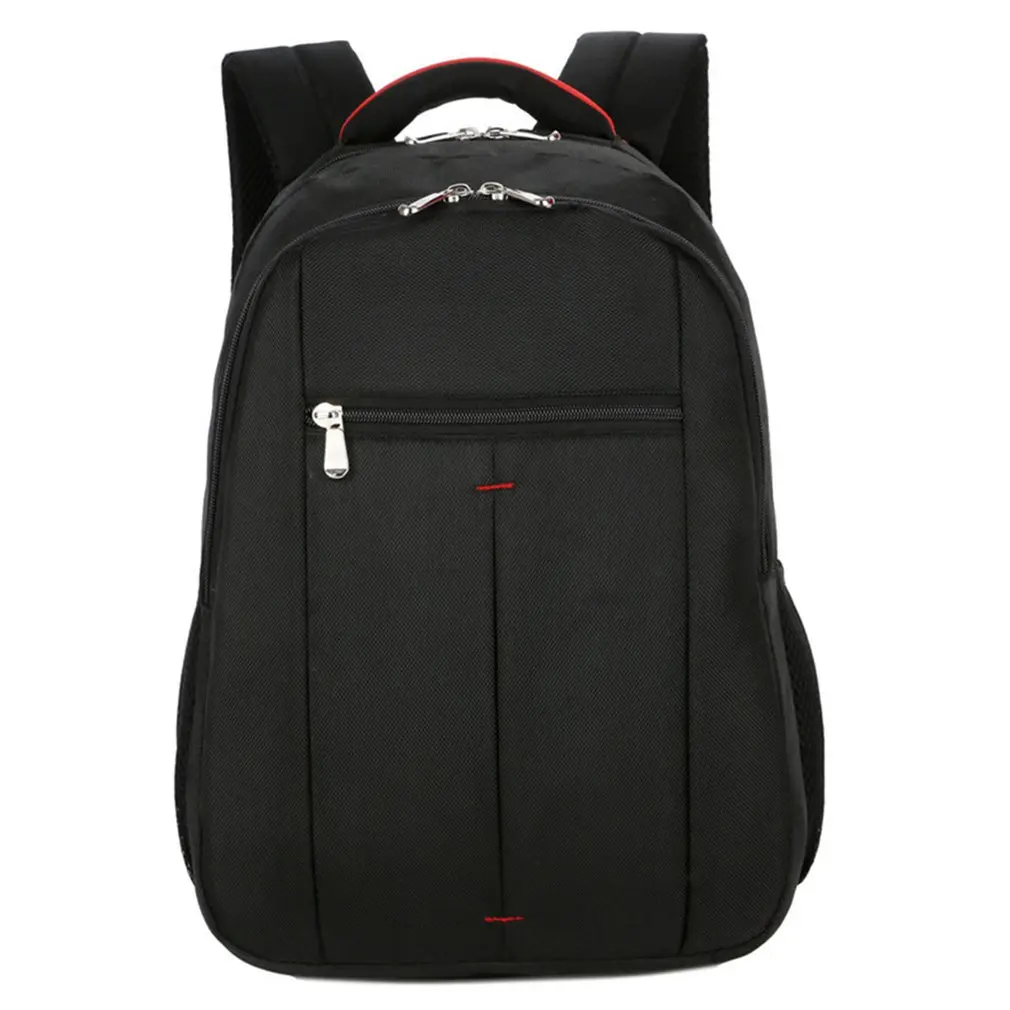 Usb Computer Bag Backpack Notebook Backpack Outdoor Backpack Large Capacity Travel Bag Waterproof Bag
Usb Computer Bag Backpack Notebook Backpack Outdoor Backpack Large Capacity Travel Bag Waterproof Bag