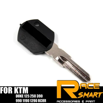 Motorcycle Replacement Uncut Blank Key For KTM DUKE 125 250 390 Blade Keys DUKE125 DUKE250 DUKE390 DUKE-125 DUKE-250 DUKE-390
Motorcycle Replacement Uncut Blank Key For KTM DUKE 125 250 390 Blade Keys DUKE125 DUKE250 DUKE390 DUKE-125 DUKE-250 DUKE-390