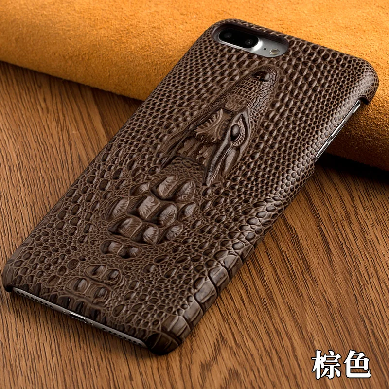 For Sony Xperia Z5 Compact E5803 E5823 / Z5 Premium E6833 E6883 E6853 Cowhide Genuine Leather Rear Cover Moblie Phone Back Case
For Sony Xperia Z5 Compact E5803 E5823 / Z5 Premium E6833 E6883 E6853 Cowhide Genuine Leather Rear Cover Moblie Phone Back Case