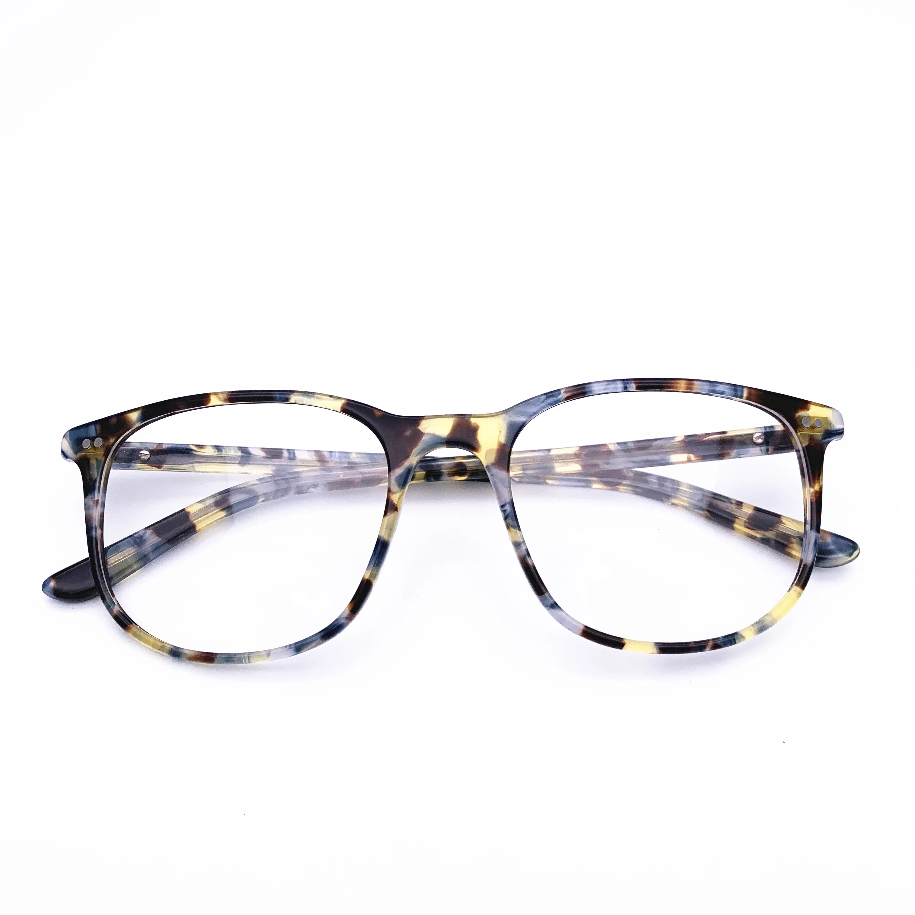 Belight Optical Clip on Polarized Sunglass Classical Mens Glasses Frames Designer EyeGlasses Fashion Prescription Eyewear
Belight Optical Clip on Polarized Sunglass Classical Mens Glasses Frames Designer EyeGlasses Fashion Prescription Eyewear