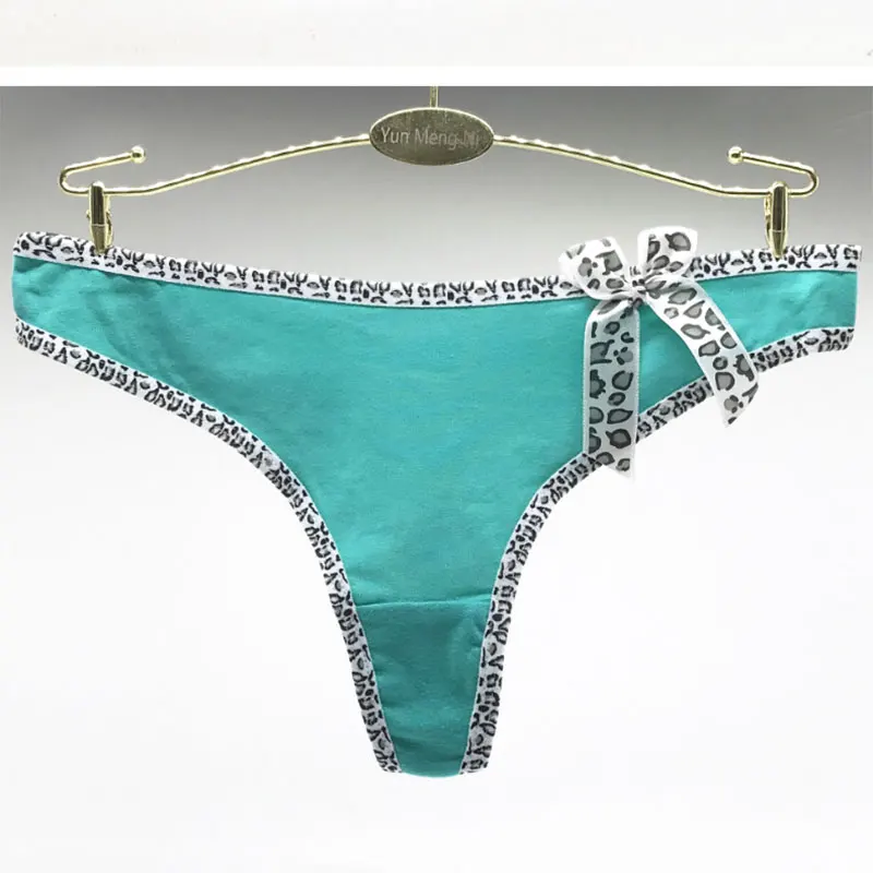 panties (10)