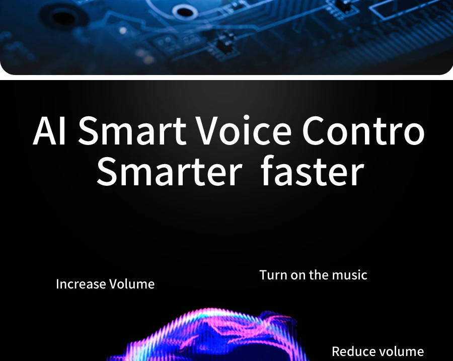 Sale Android 8.1 Octa core Car radio Multimedia Video Player auto Stereo GPS Navigaton Carplay DVD For HONDA SPIRIOR 2009-2013 8 Sale Android 8.1 Octa core Car radio Multimedia Video Player auto Stereo GPS Navigaton Carplay DVD For HONDA SPIRIOR 2009-2013 8