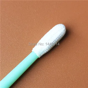 500pcs wholesale cleanroom foam swab sticks for Epson printhead cleaning sponge 68mm long factory supplier
500pcs wholesale cleanroom foam swab sticks for Epson printhead cleaning sponge 68mm long factory supplier