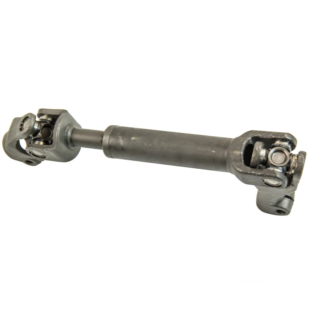 Steering Intermediate Shaft Assembly For Toyota Genuine 06 12 RAV4