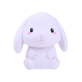 compress Cute Toys Furry compress compress Adorable Rabbit Slow Rising Cream compress Scented Stress Relief Toys
compress Cute Toys Furry compress compress Adorable Rabbit Slow Rising Cream compress Scented Stress Relief Toys
