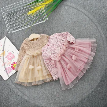 Children Party Clothes Kids Fluffy Flowers Smash Dress Girls Clothes Christmas Halloween Birthday Costume Tutu Lace 4sets/lot
Children Party Clothes Kids Fluffy Flowers Smash Dress Girls Clothes Christmas Halloween Birthday Costume Tutu Lace 4sets/lot