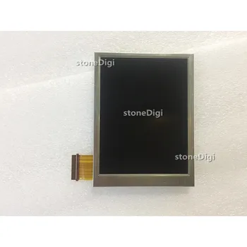 Free Shipping LH350V01-VD02 3.5" inch LCD DISPLAY Screen Panel for Motorola SYMBOL MC75 MC75A0 MC75A
Free Shipping LH350V01-VD02 3.5" inch LCD DISPLAY Screen Panel for Motorola SYMBOL MC75 MC75A0 MC75A